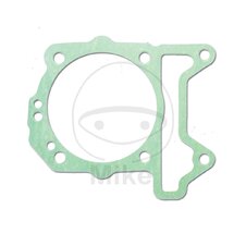 Tesnenie pod  valec ATHENA S410480006097 0.4 mm