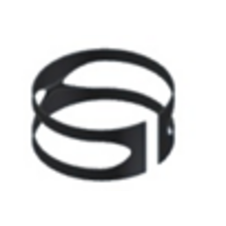 Gumená ochrana pre upevnenie konzoly MIVV 50.73.077.1