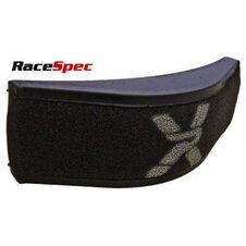 Výkonný vzduchový filter PIPERCROSS MPX085R len pre RACING