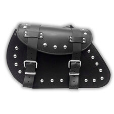 Kožené brašne - SK116