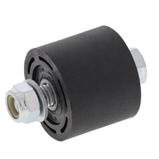 Kladka reťaze All Balls Racing CR79-5001 34mm čierna