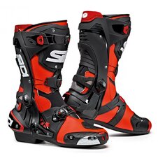 SIDI - Rex / red