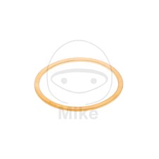 Tesnenie výfuku ATHENA M700148055015 55X48X1.5 mm