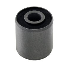 Silentblok RMS 121830770