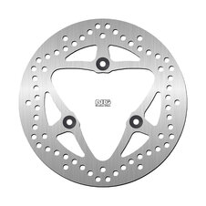 Brzdový kotúč NG 1061