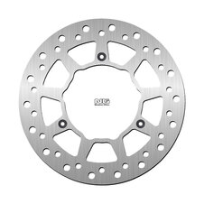 Brzdový kotúč NG 1599