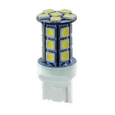 LED svetlo RMS T20 246510865 280 lumenov biela