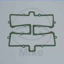 Tesnenie ventilového veka ATHENA S410510015014