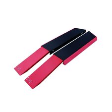 Sada pre bočné rozšírenie LV8 EG800SET