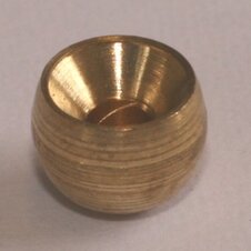 Koncovka lanka Venhill BA5 guôlička d5mm