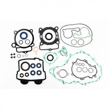 Sada tesnení TOPEND (hlava   valec) ATHENA P400270600088