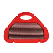 Výkonný vzduchový filter BMC FM249/09 (alt. HFA4610 )