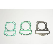 Súprava pretekárskych tesnení ATHENA R2106-304