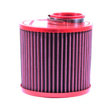 Výkonný vzduchový filter BMC FM973/08
