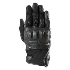Furygan rukavice WACO EVO 2 - Black
