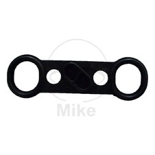 Tesnenie šachty zapaľovacích  sviečok ATHENA S410068015028