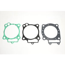 Súprava pretekárskych tesnení ATHENA R2106-064