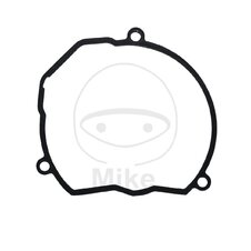 Tesnenie víka alternátoru ATHENA S410270028021