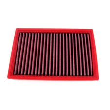 Výkonný vzduchový filter BMC FM556/20 (alt. HFA7918 )