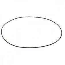 Tesnenie pod veko spojky ATHENA (malé)