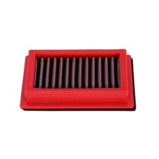 Výkonný vzduchový filter BMC FM270/04 (alt. HFA4608 )