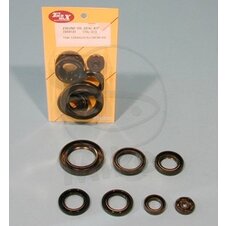 Sada gufier mototra TOURMAX