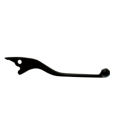 Páčka RMS 184122560 pravý