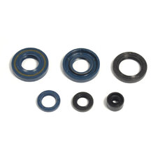Sada gufier mototra ATHENA P400250400061