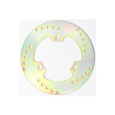 Brzdový kotúč EBC MD4117