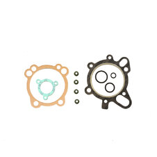 Sada tesnení TOPEND (hlava   valec) ATHENA P400010600060