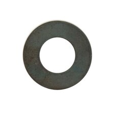 Podložka remenice RMS 121858560 (20 kusov)