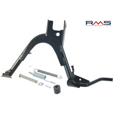 Centralny stojan RMS 121610070