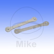 Adaptér na zvýšenie  podvozku -sada LUCAS Homologizované - ABE