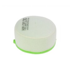 Penový vzduchový filter HIFLOFILTRO HFF2023