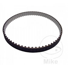 Ozubený remeň DAYCO 70x18 potrebné 2 remene