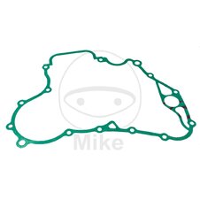 Tesnenie víka alternátoru ATHENA S410480017005