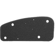 Vzduchový filter NYPSO 100600051