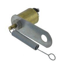 Brzdový spínač RMS 246140150 (uvoľnenie)