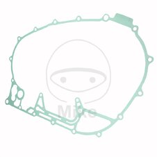 Tesnenie pod veko spojky ATHENA S410485008091