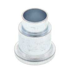 Rozperky kolesa sada All Balls Racing WS11-1071