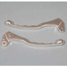 Páčky spojky JMT PS 9909