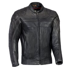 IXON - Bunda Pioneer / black "L"