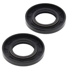 Sada gufier  motoru WINDEROSA EOSK 55202