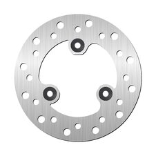 Brzdový kotúč NG 2145