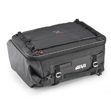Givi - XL03 ZADNA KAPSA 39L