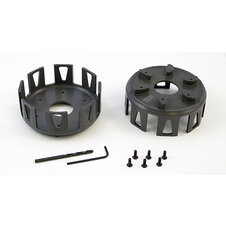 Spojkový kôš AOKI CB.98KX80