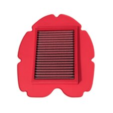 Výkonný vzduchový filter BMC FM303/04 (alt. HFA4915 )