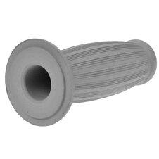 Rukoväte ARIETE 00668/A (pár) sivá