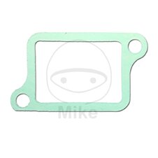 Tesnenie  sania ATHENA S410250010019