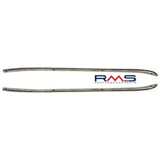 Podlahový bežec pre podlahovú rohož RMS 142660200